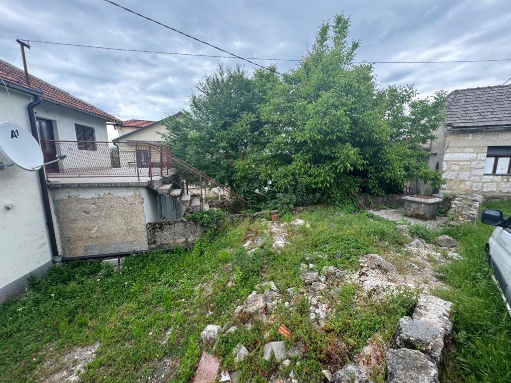 House: Runović, 70.00 m2, for sale – 10