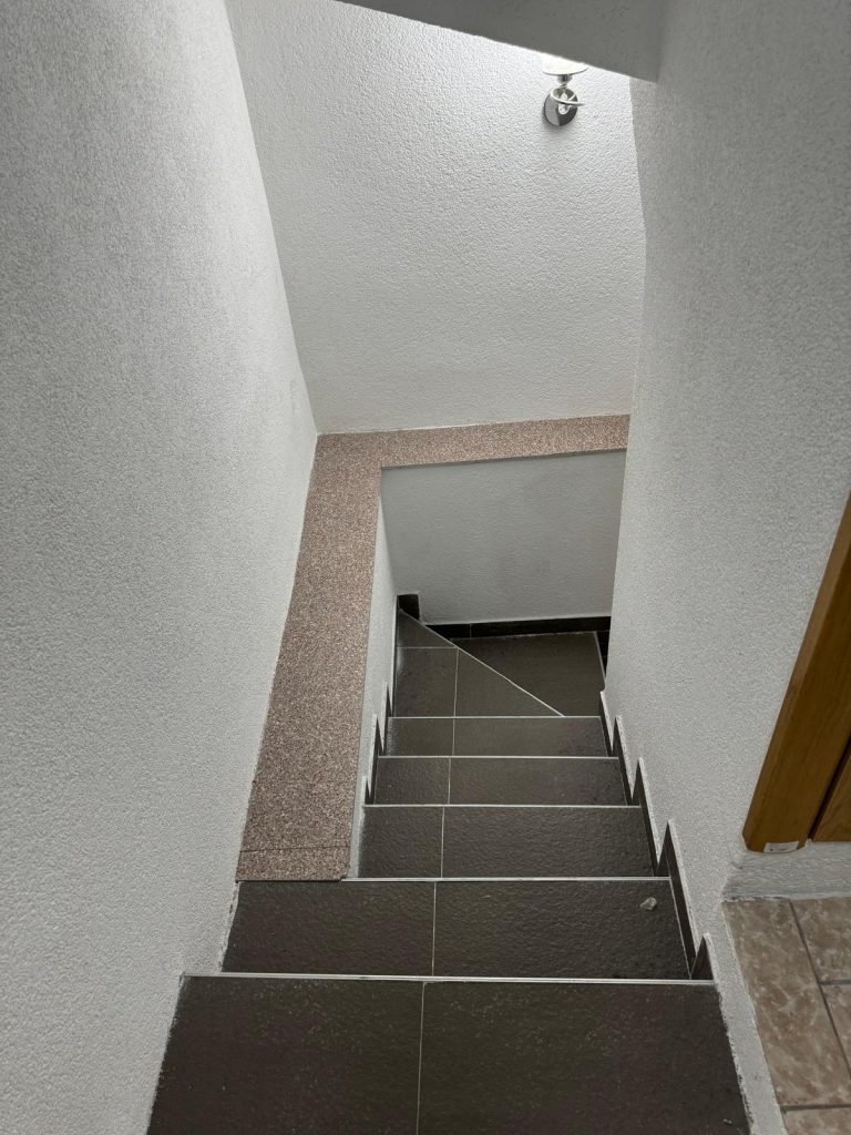 Kuća: Runović, 207.00 m2, prodaja – 23