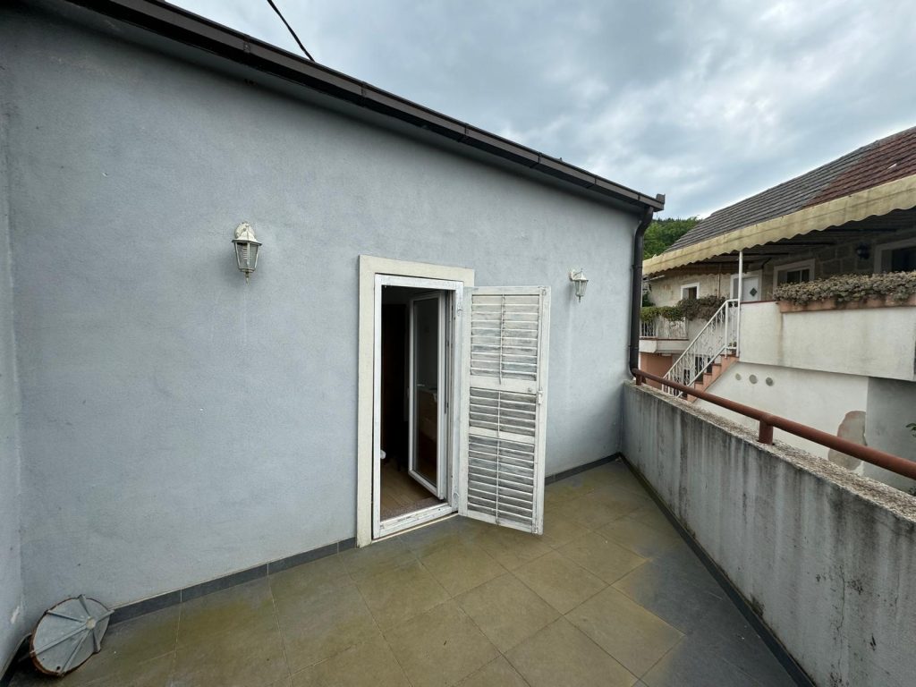 House: Runović, 70.00 m2, for sale – 2