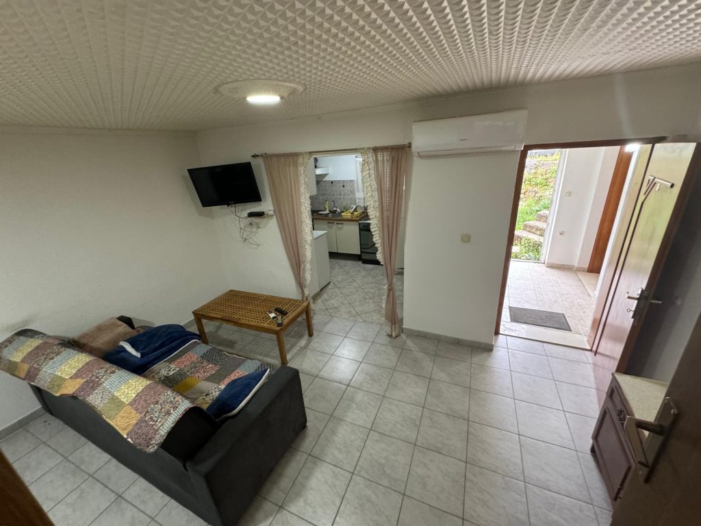 House: Runović, 70.00 m2, for sale – 8