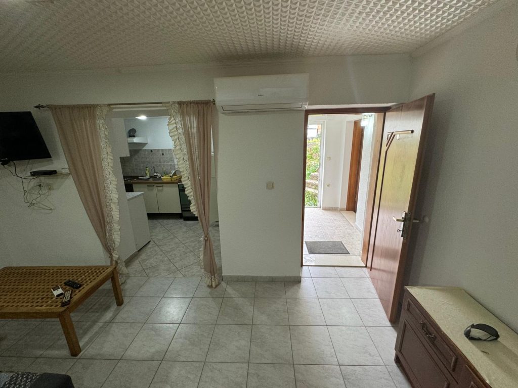 House: Runović, 70.00 m2, for sale – 9