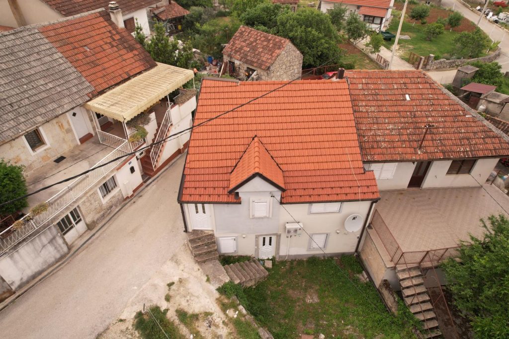 House: Runović, 70.00 m2, for sale – 3