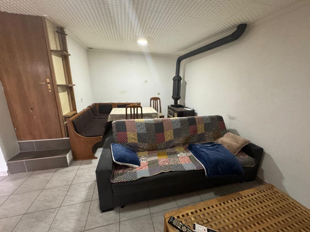 House: Runović, 70.00 m2, for sale – 11