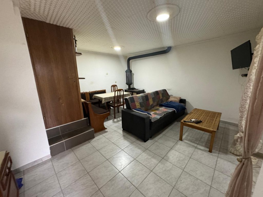 House: Runović, 70.00 m2, for sale – 6