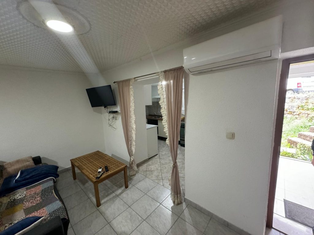 House: Runović, 70.00 m2, for sale – 5