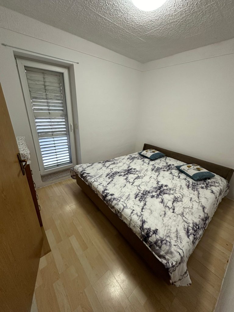 Kuća: Runović, 207.00 m2, prodaja – 26