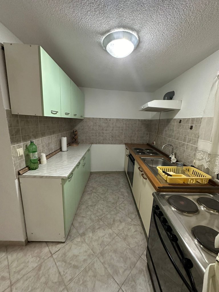 Kuća: Runović, 207.00 m2, prodaja – 18