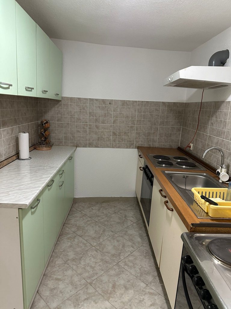 Kuća: Runović, 207.00 m2, prodaja – 19