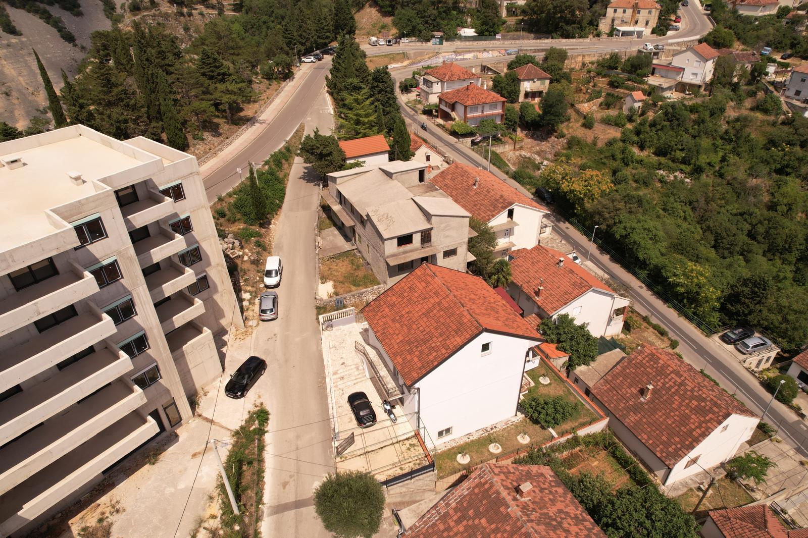 Superb apartment, Imotski – Next to Blue Lake – 3