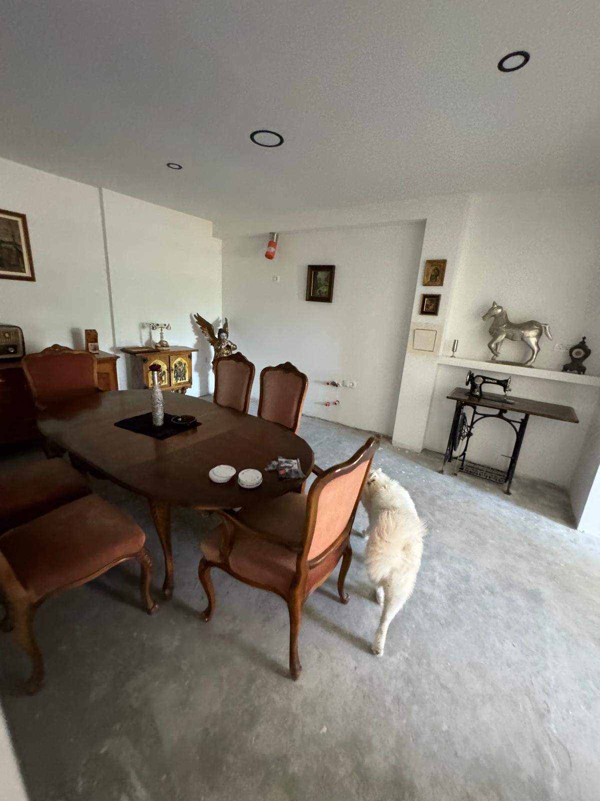 Superb apartment, Imotski – Next to Blue Lake – 12