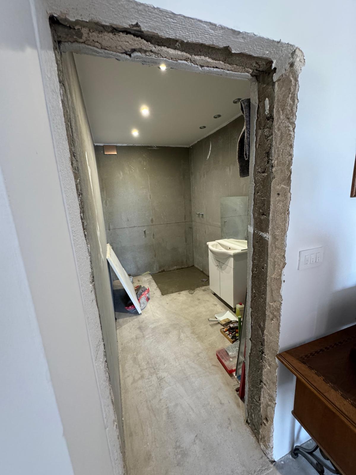 Superb apartment, Imotski – Next to Blue Lake – 6