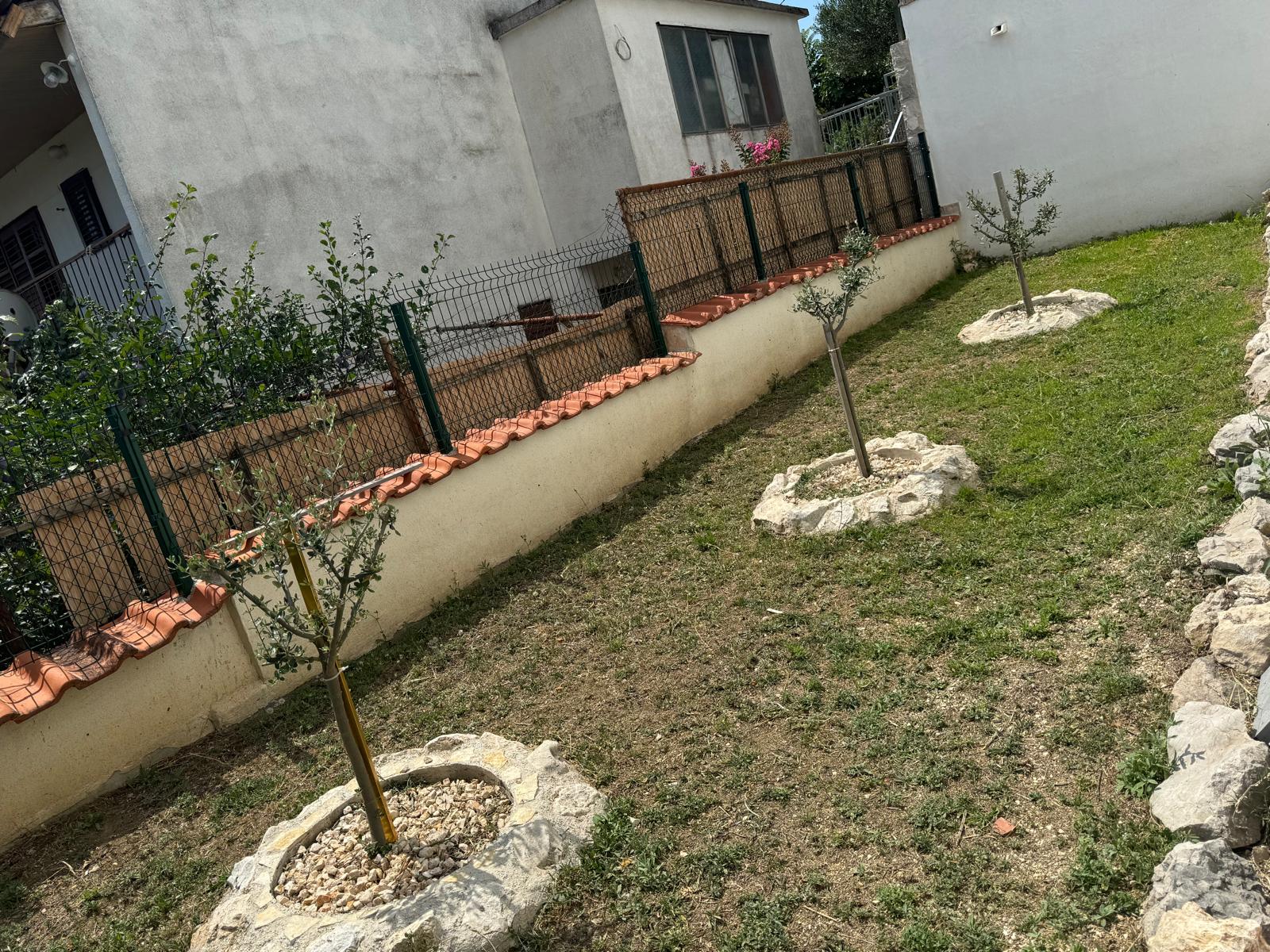 Superb apartment, Imotski – Next to Blue Lake – 28