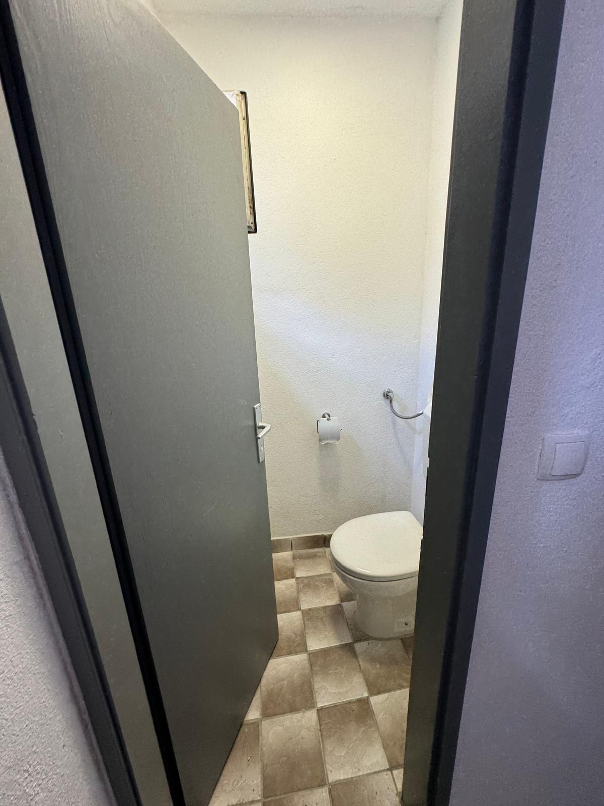 Superb apartment, Imotski – Next to Blue Lake – 7