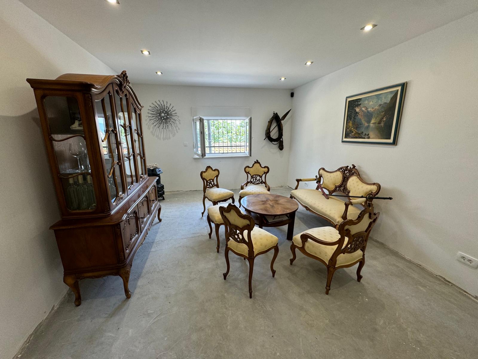 Superb apartment, Imotski – Next to Blue Lake – 8