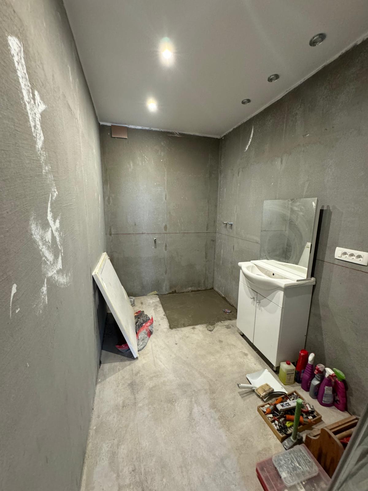 Superb apartment, Imotski – Next to Blue Lake – 14