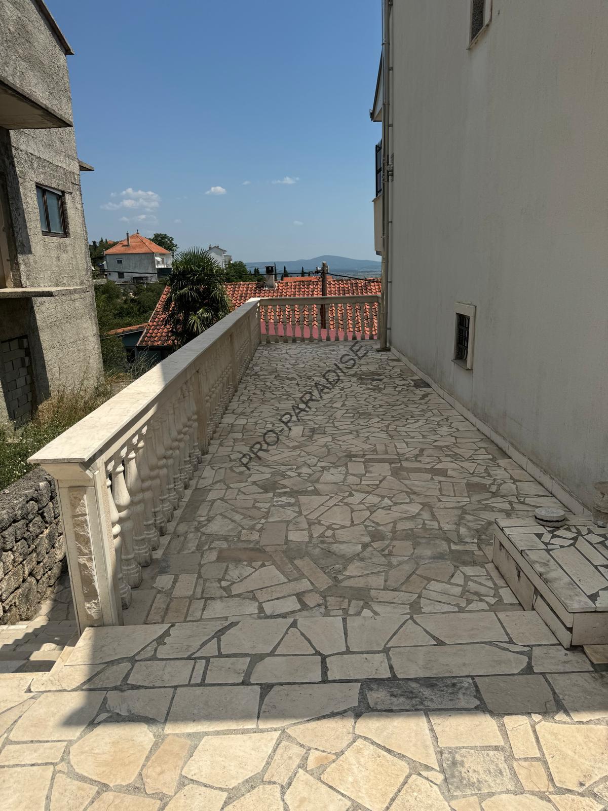 Superb apartment, Imotski – Next to Blue Lake – 19