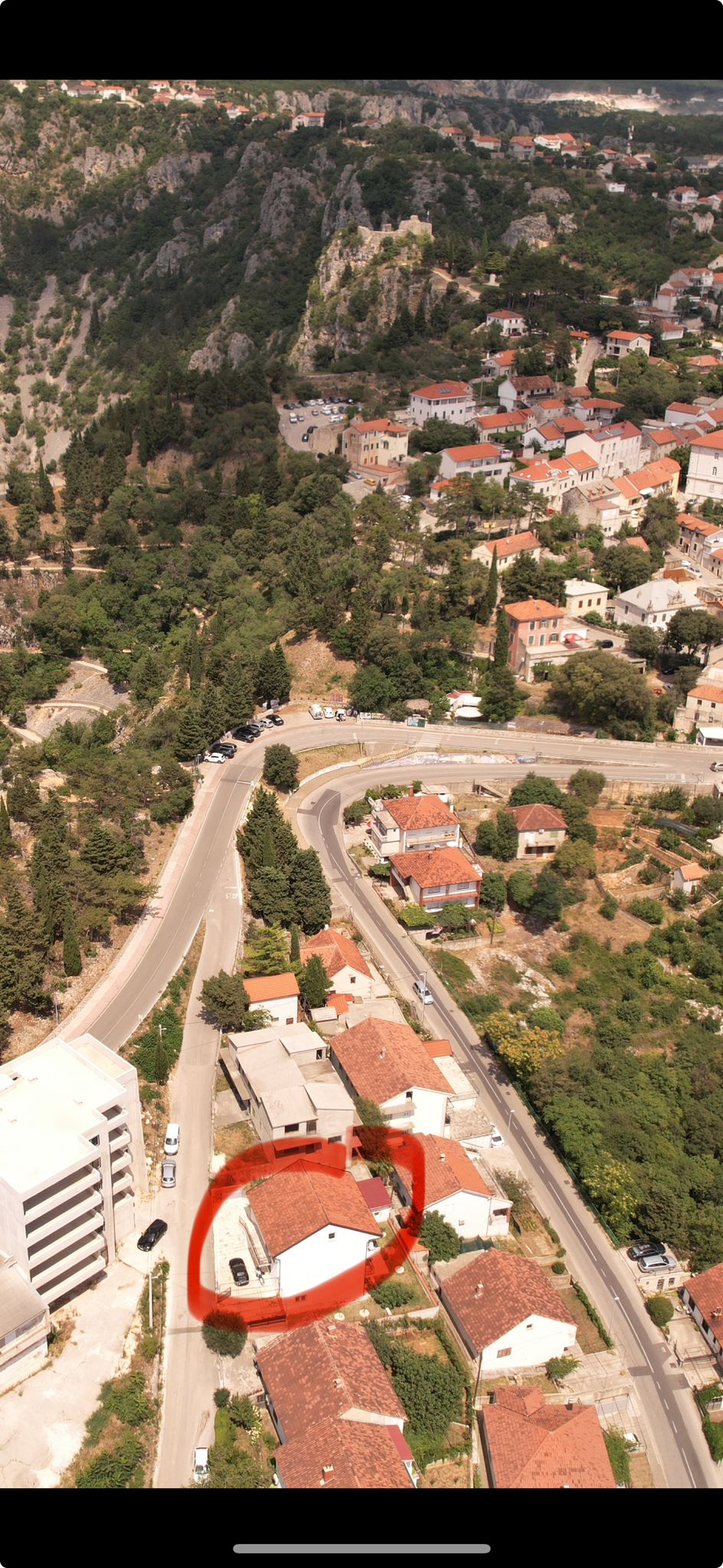 Superb apartment, Imotski – Next to Blue Lake – 2