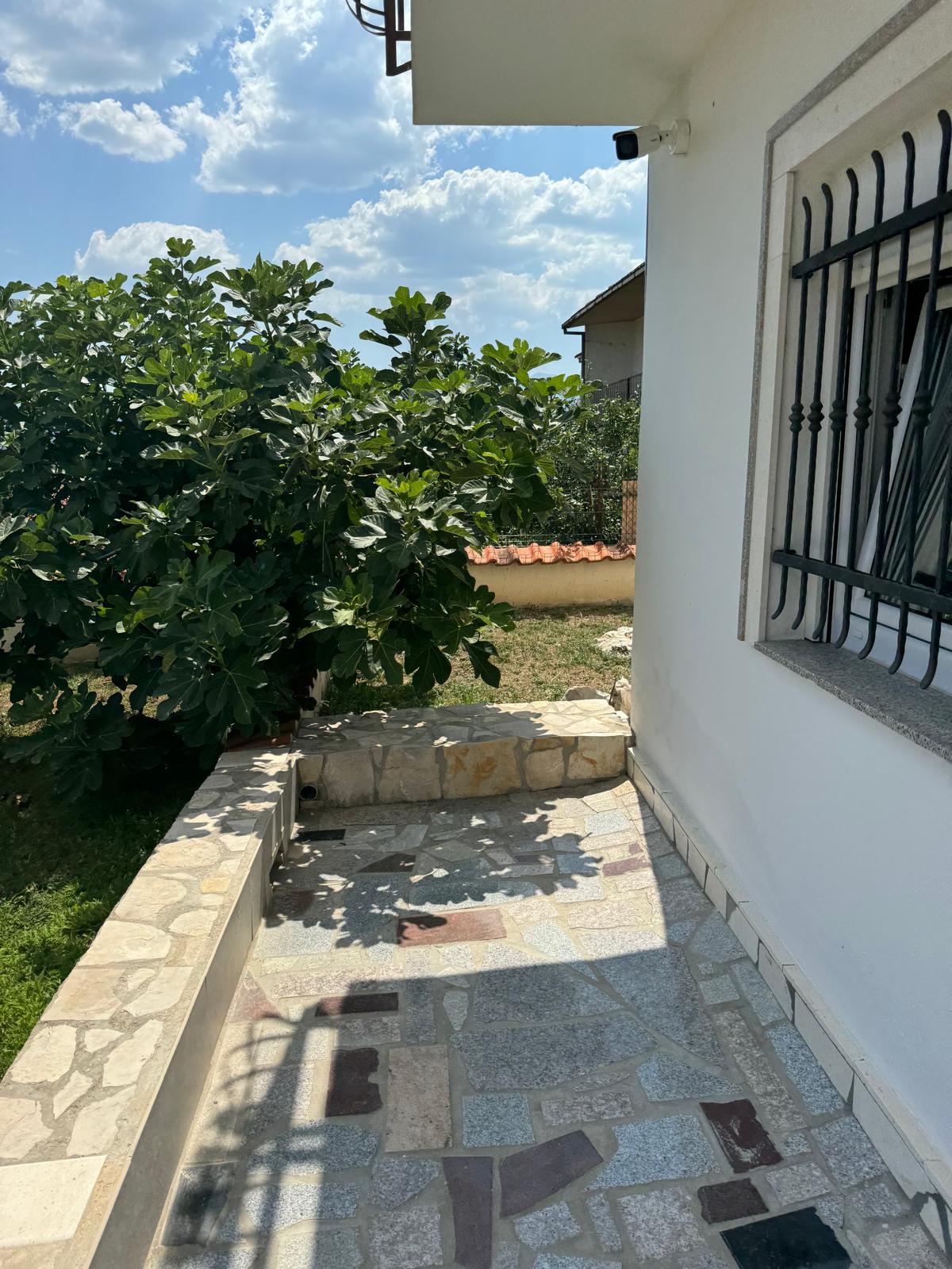 Superb apartment, Imotski – Next to Blue Lake – 27