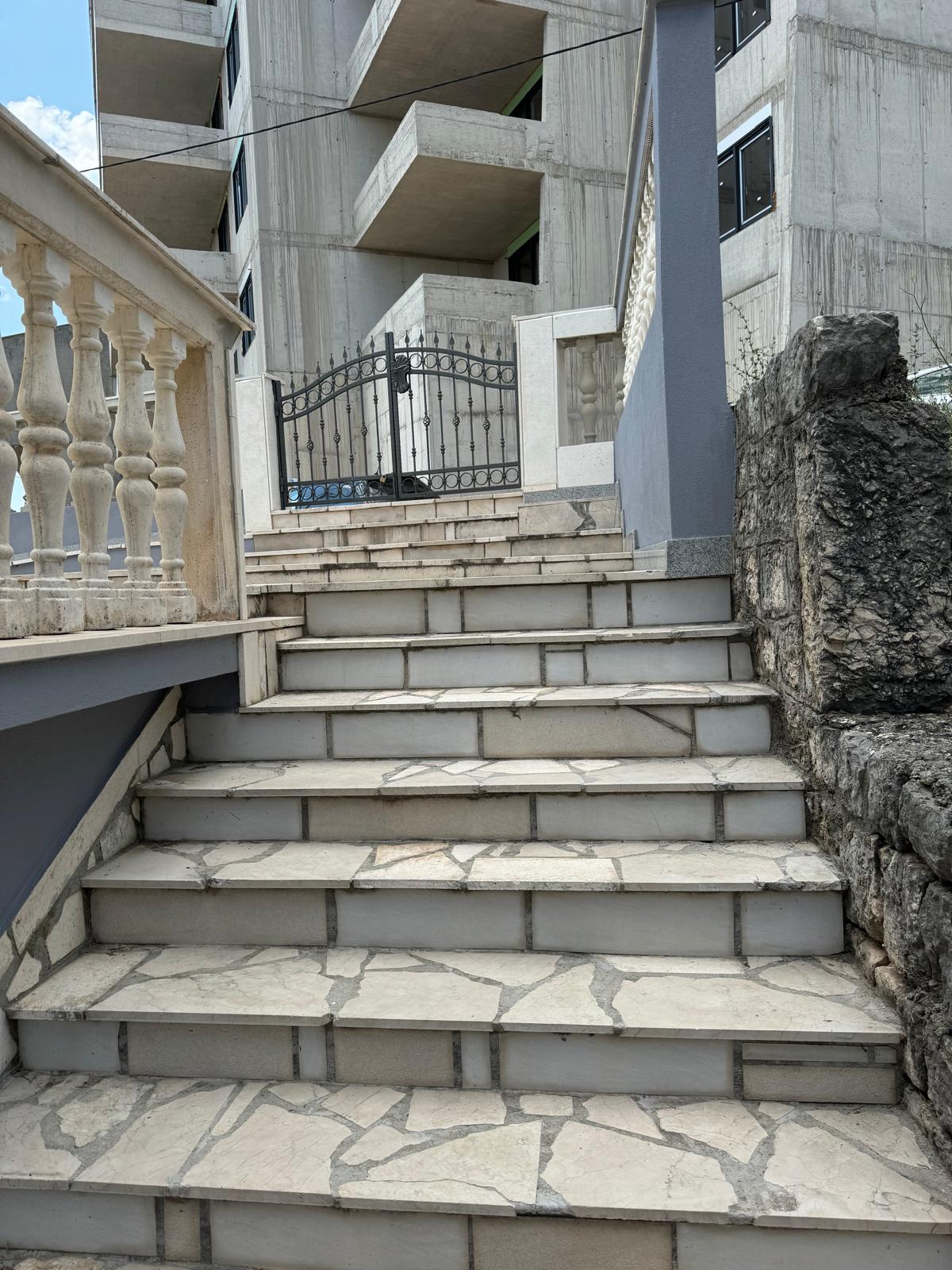 Superb apartment, Imotski – Next to Blue Lake – 34