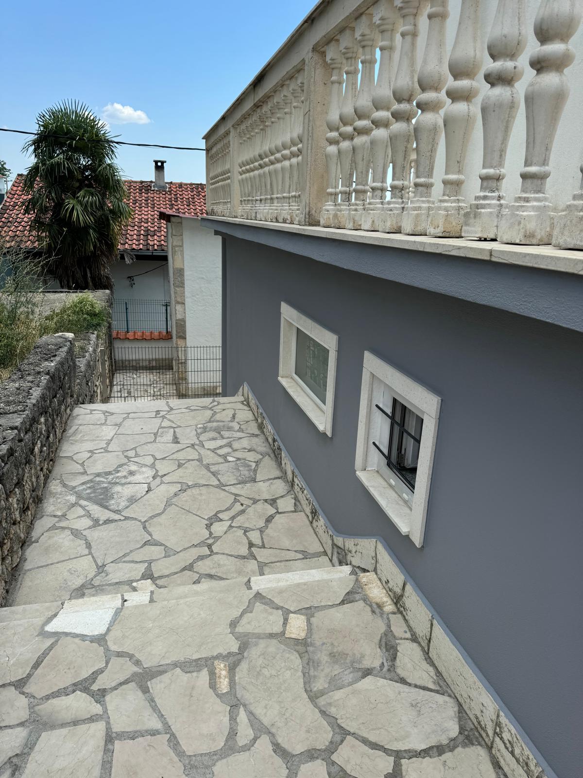 Superb apartment, Imotski – Next to Blue Lake – 36