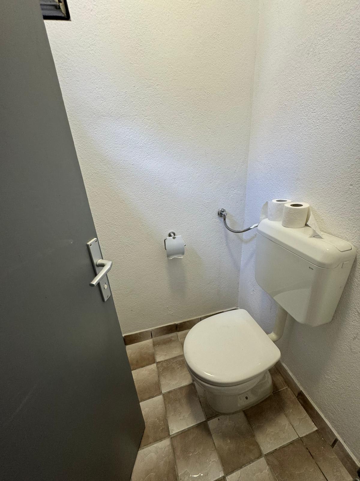 Superb apartment, Imotski – Next to Blue Lake – 18