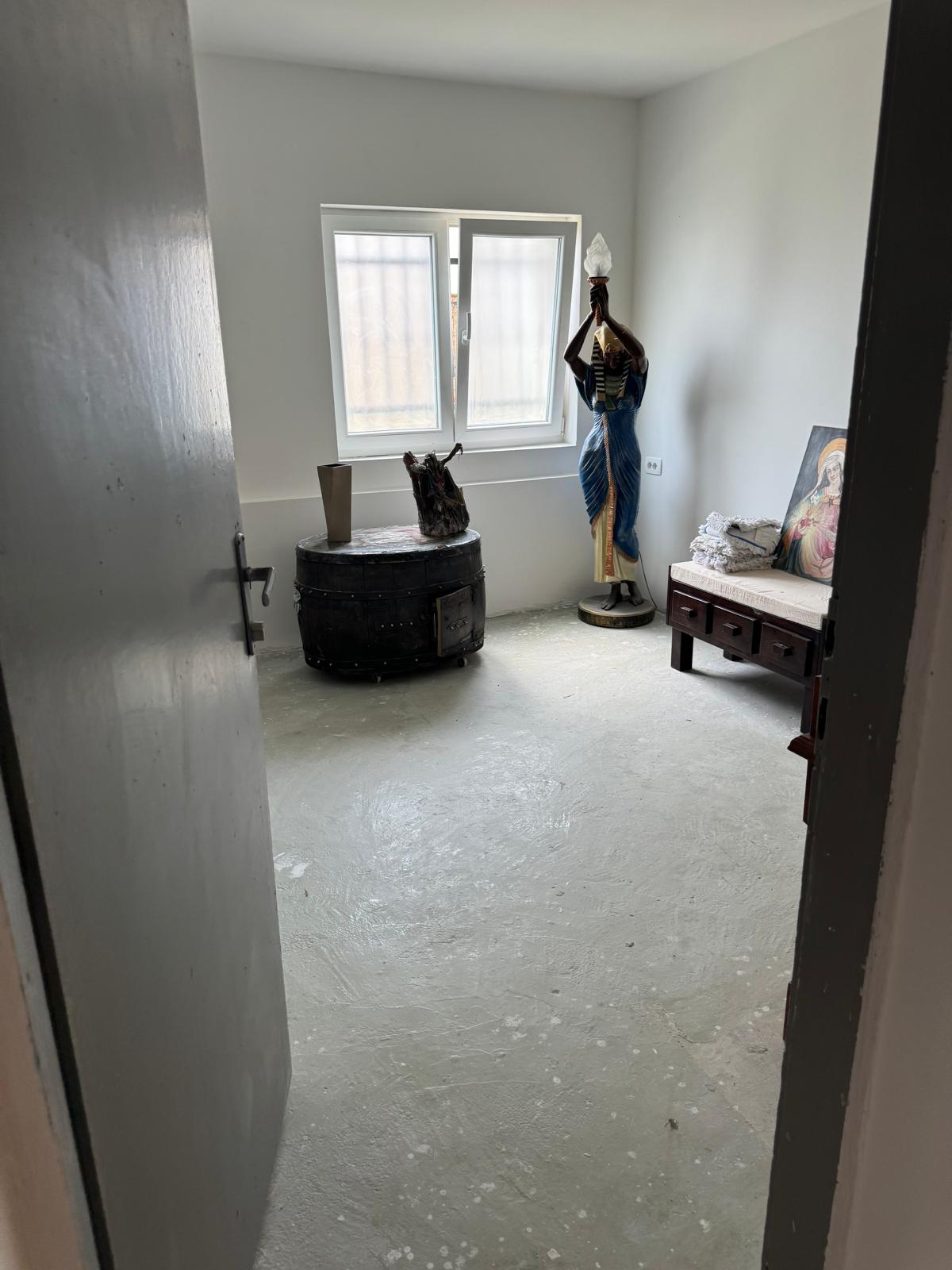 Superb apartment, Imotski – Next to Blue Lake – 10