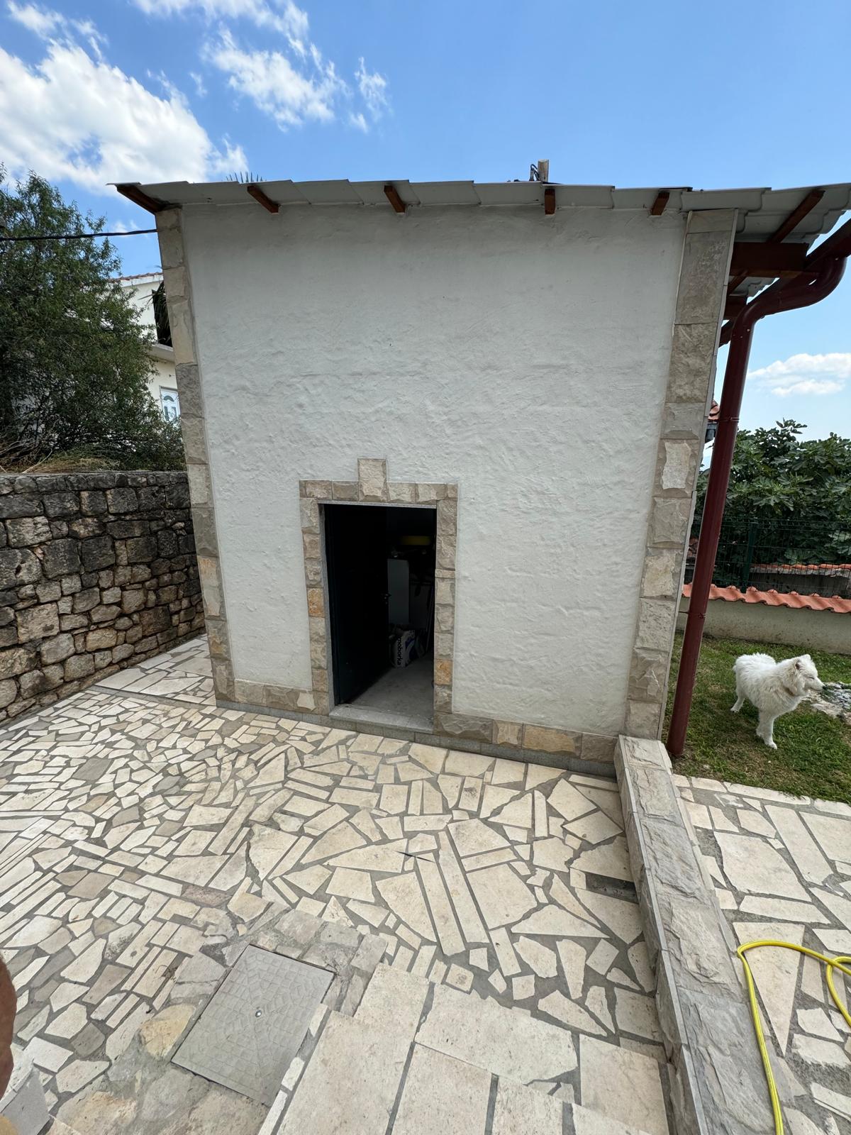 Superb apartment, Imotski – Next to Blue Lake – 29