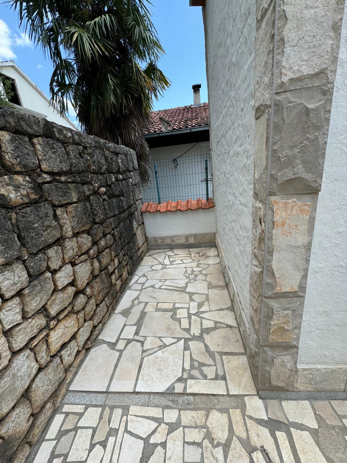 Superb apartment, Imotski – Next to Blue Lake – 26