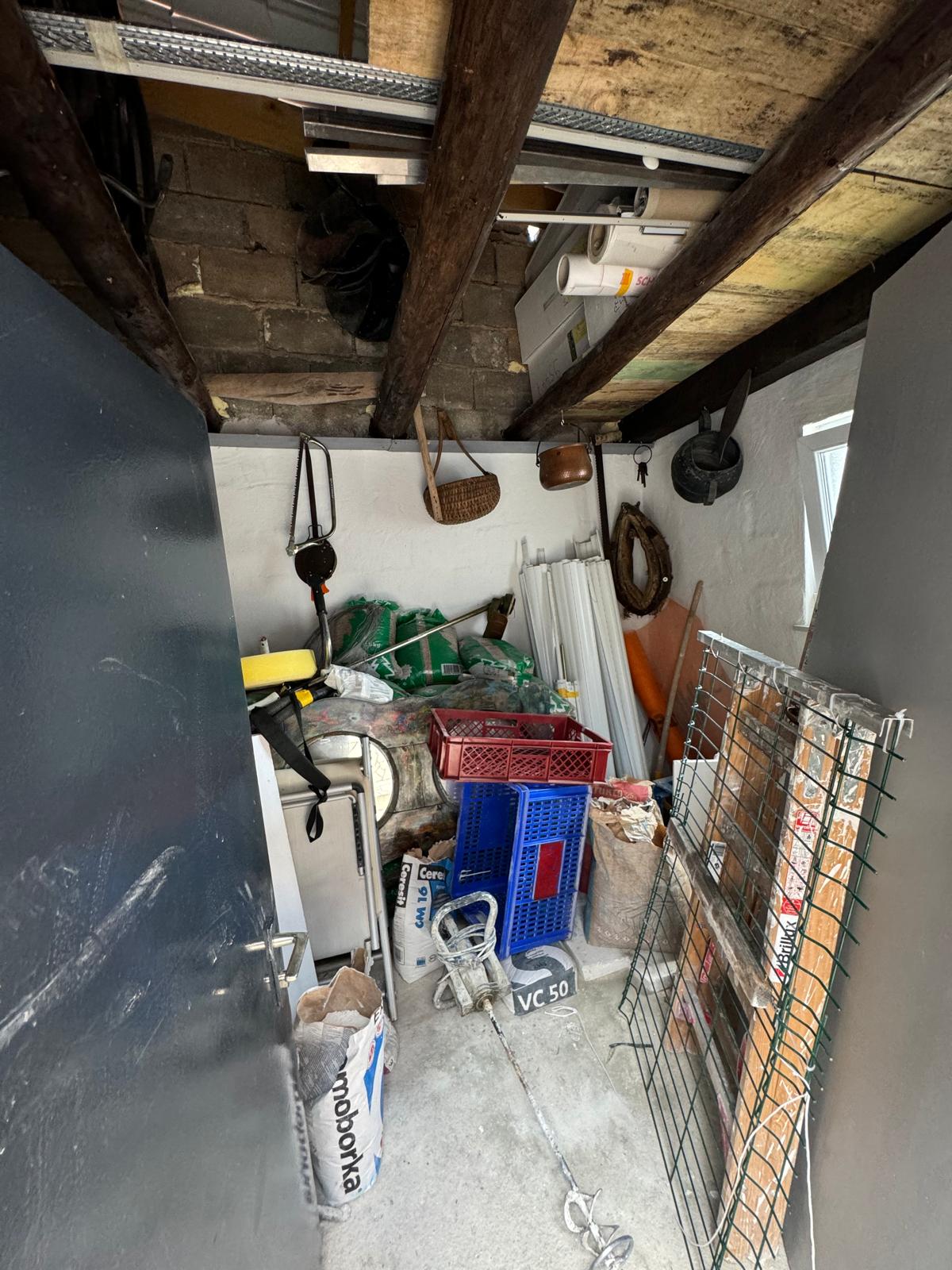 Superb apartment, Imotski – Next to Blue Lake – 15