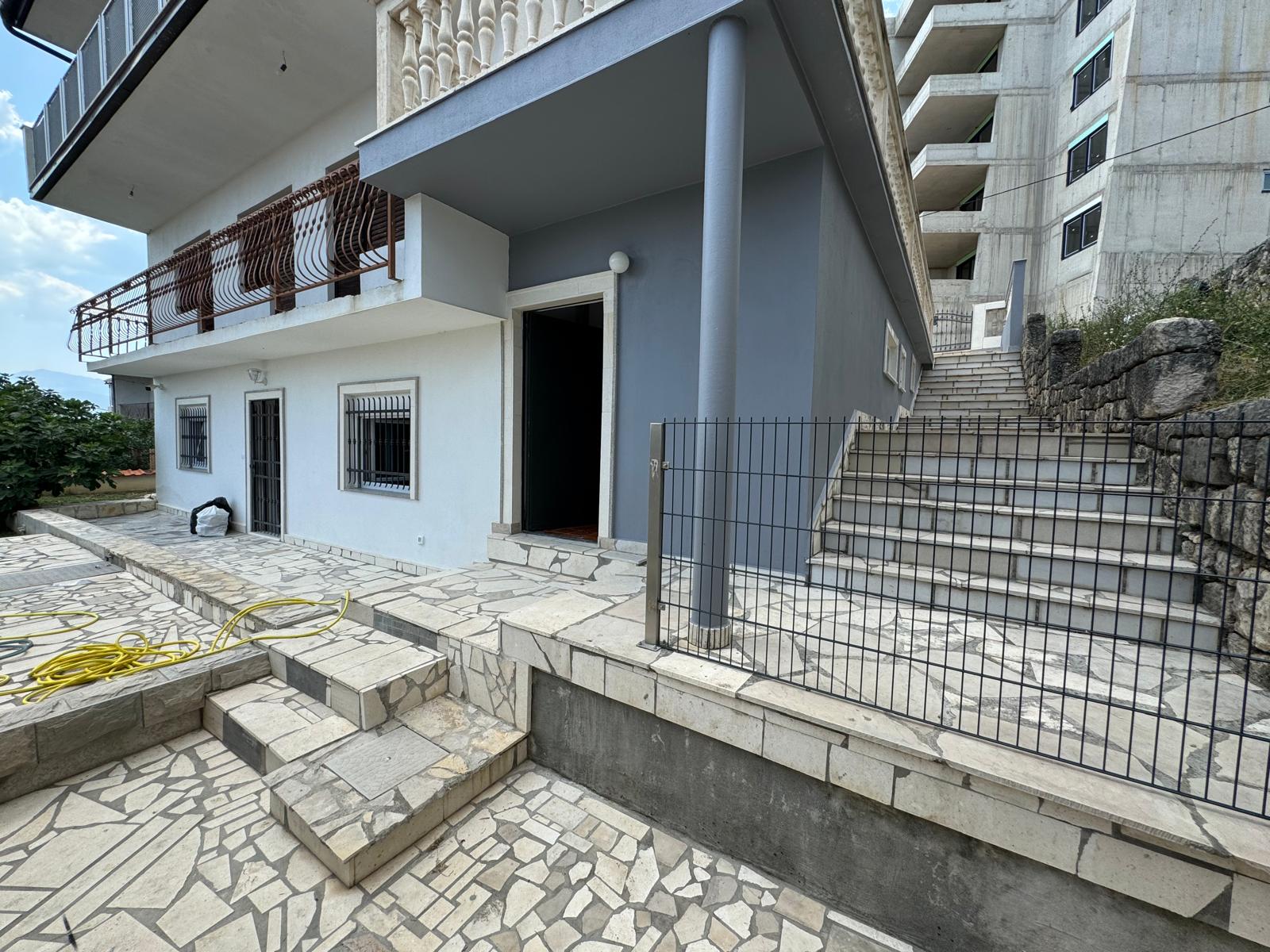 Superb apartment, Imotski – Next to Blue Lake – 33