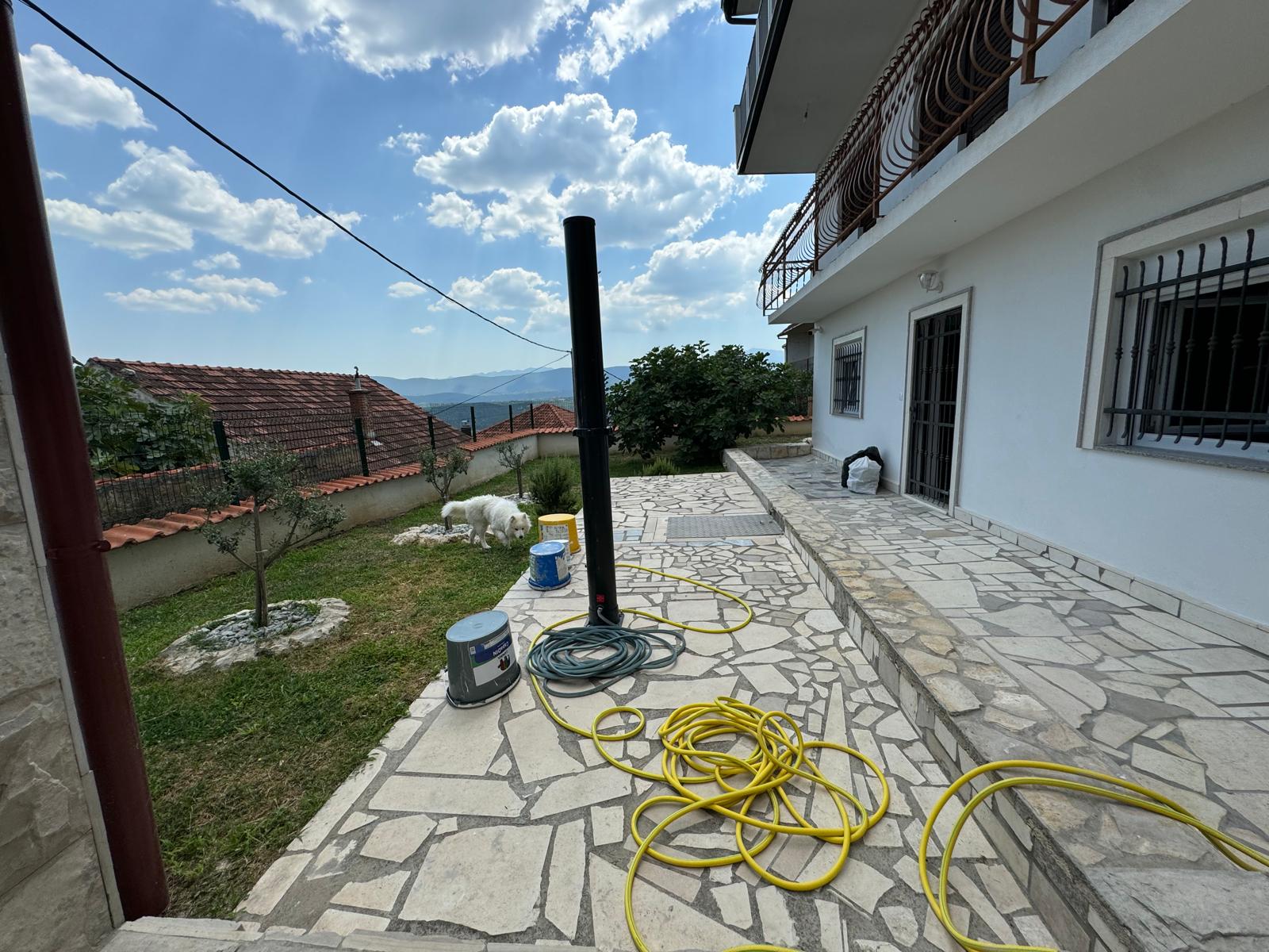 Superb apartment, Imotski – Next to Blue Lake – 31