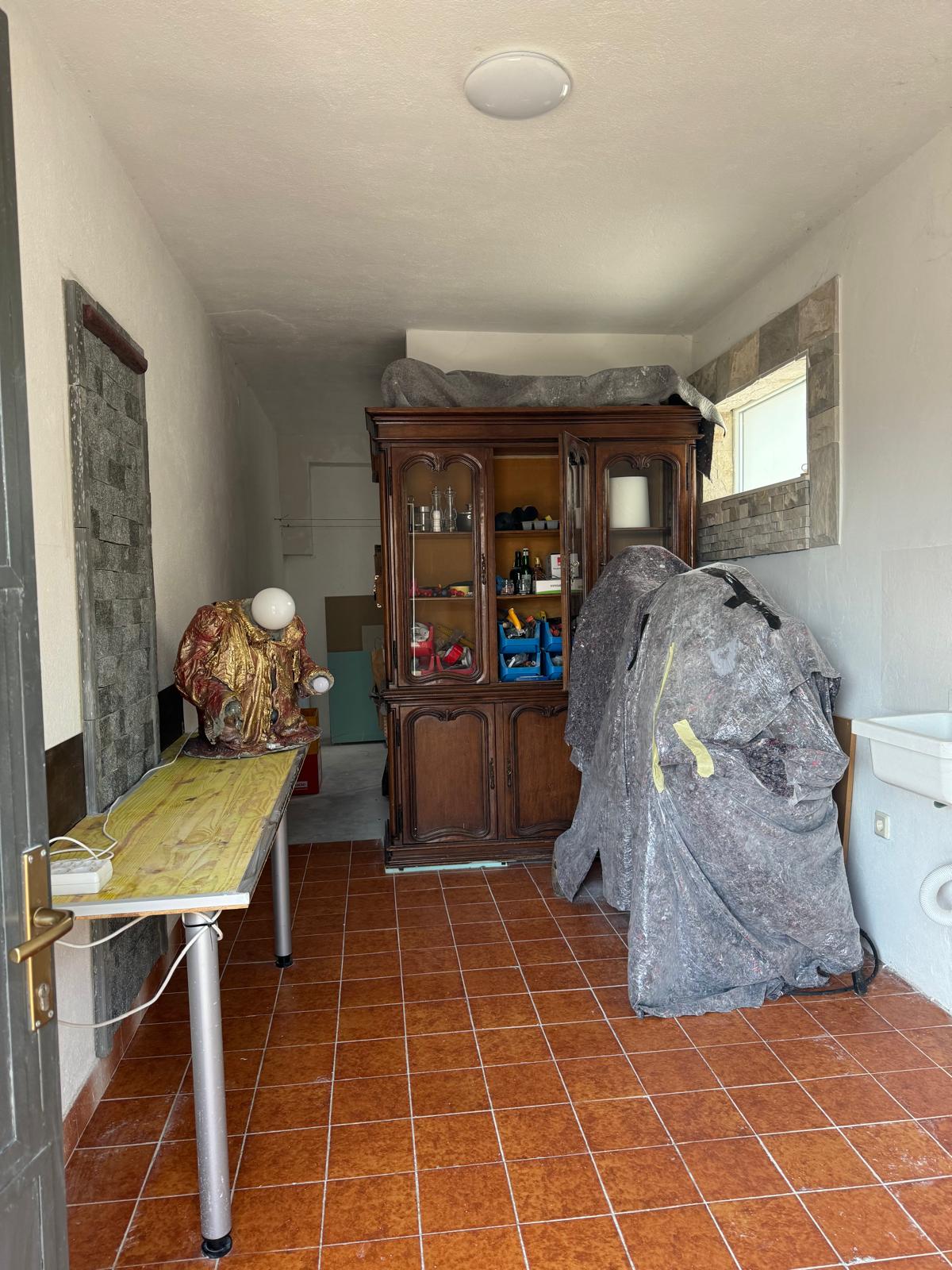 Superb apartment, Imotski – Next to Blue Lake – 17