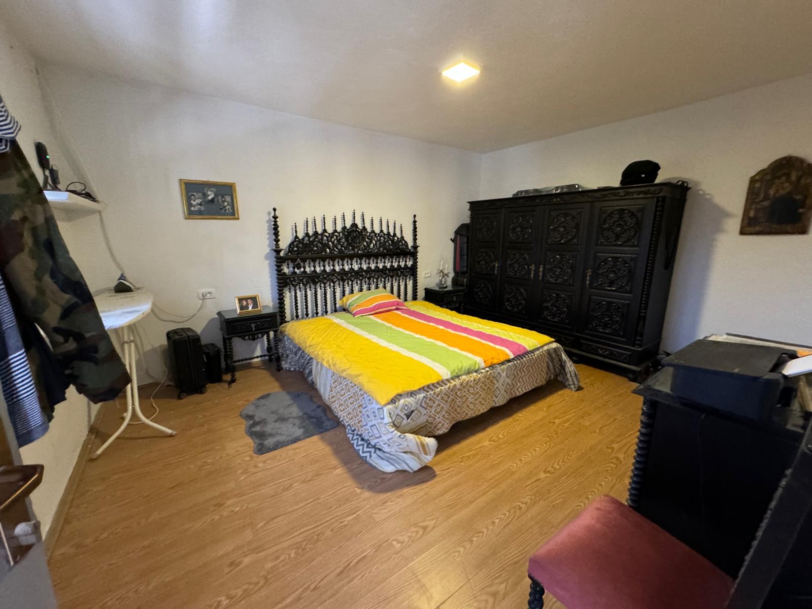 Superb apartment, Imotski – Next to Blue Lake – 11