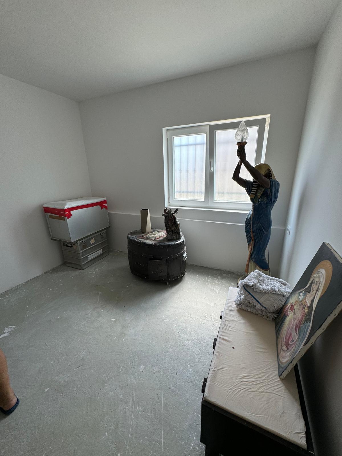 Superb apartment, Imotski – Next to Blue Lake – 23