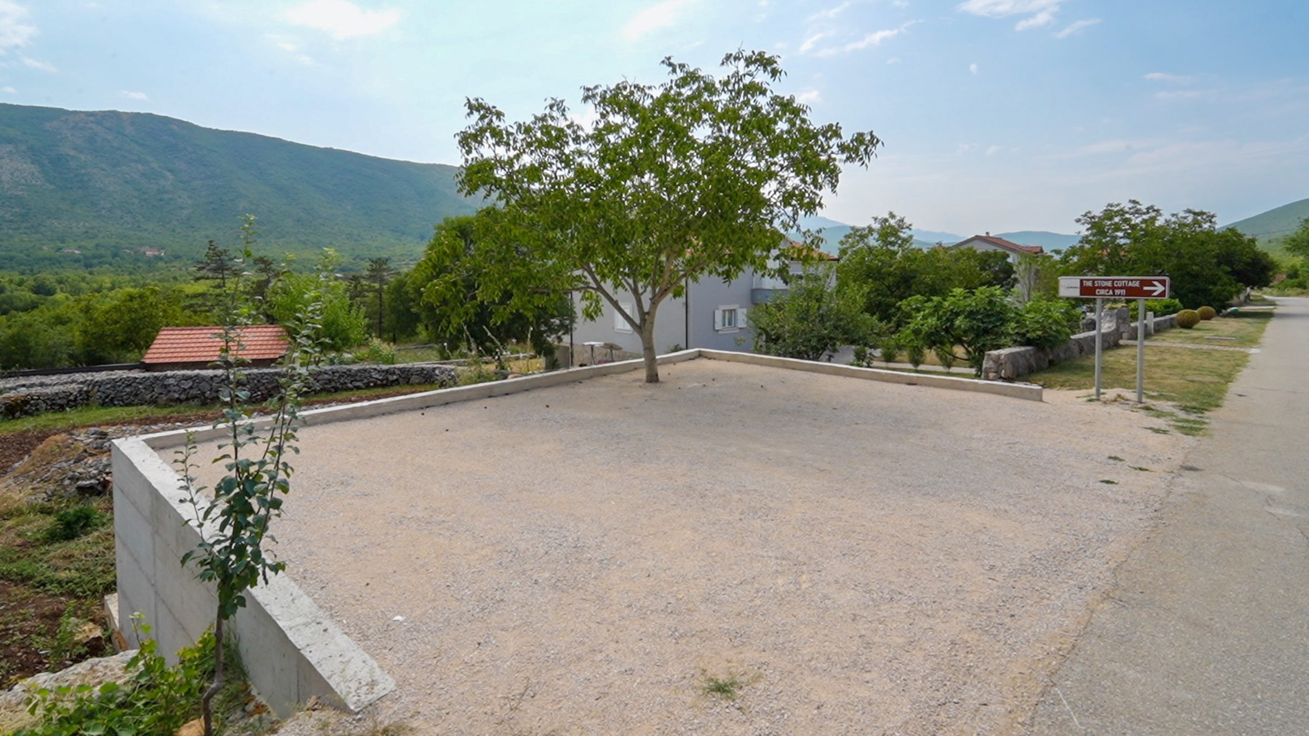 VILLA AURORA, Slivno – Imotski – 76