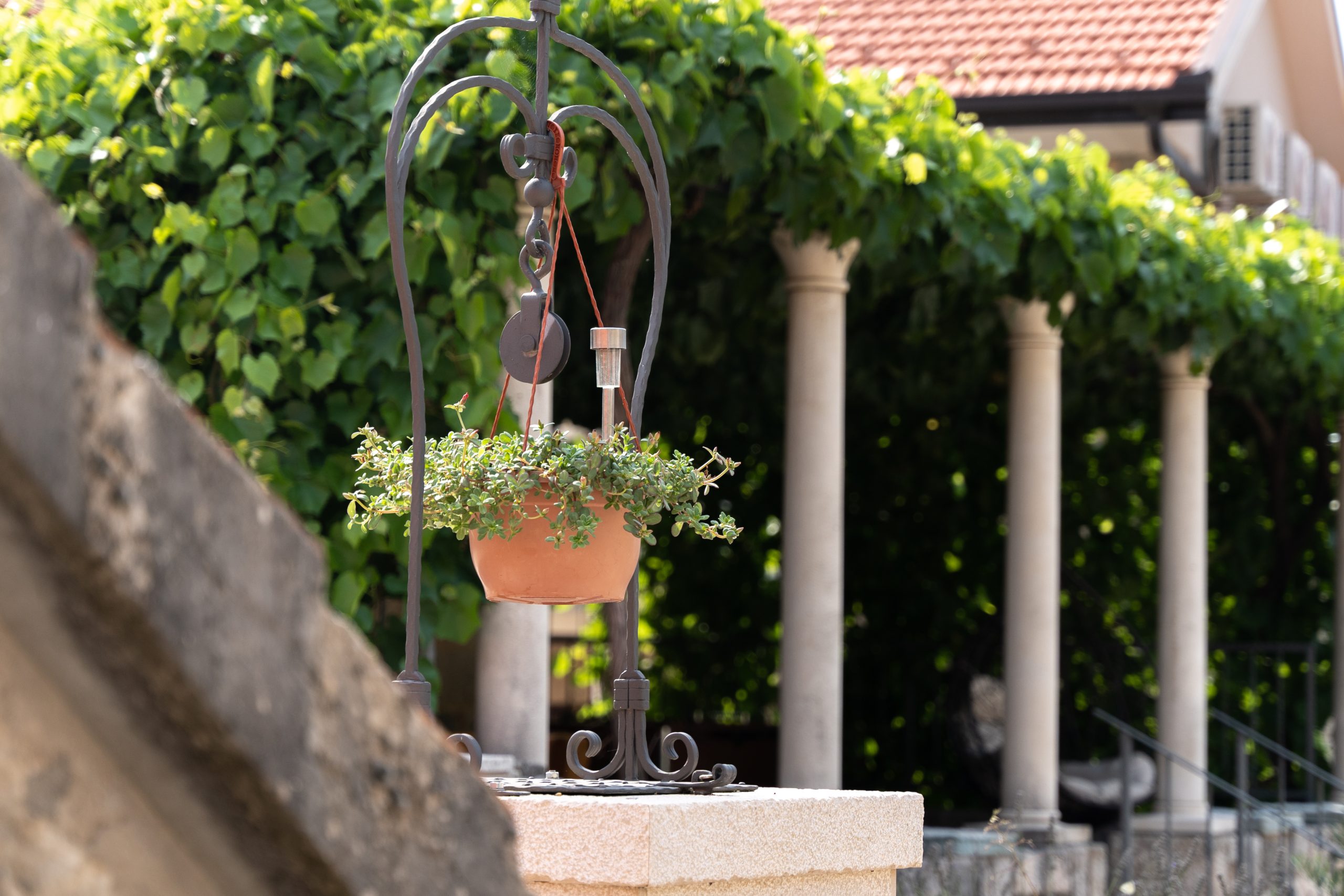 VILLA AURORA, Slivno – Imotski – 40