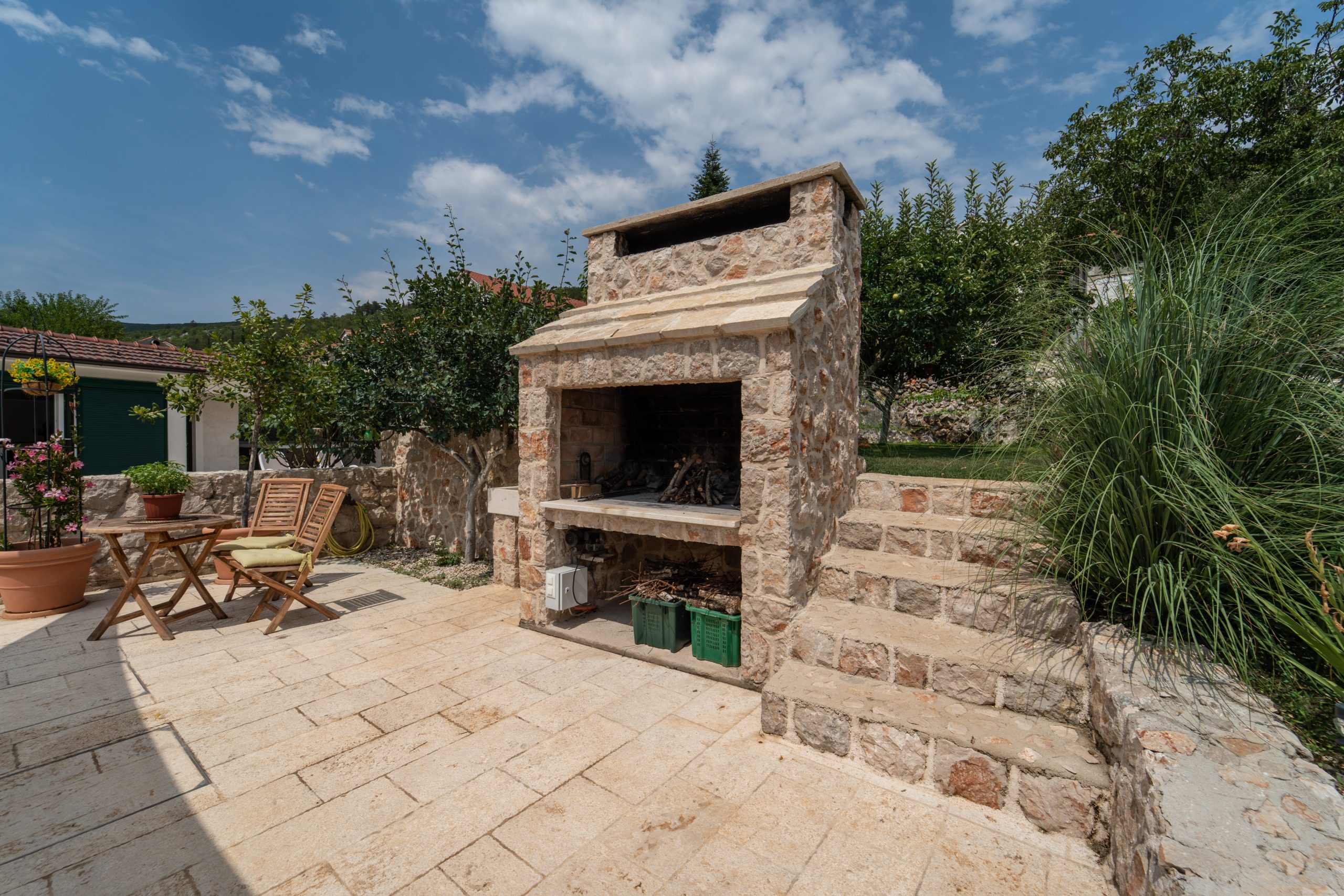 VILLA AURORA, Slivno – Imotski – 58