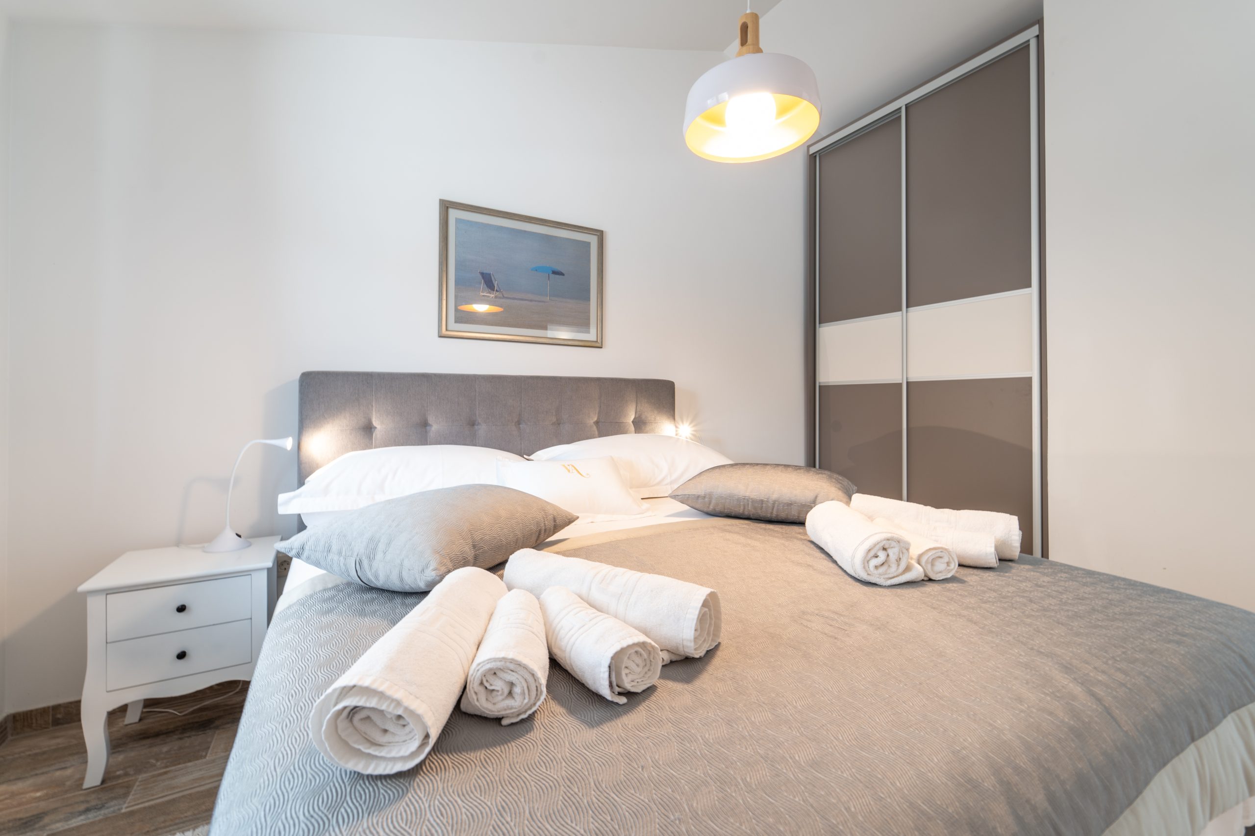 VILLA AURORA, Slivno – Imotski – 106