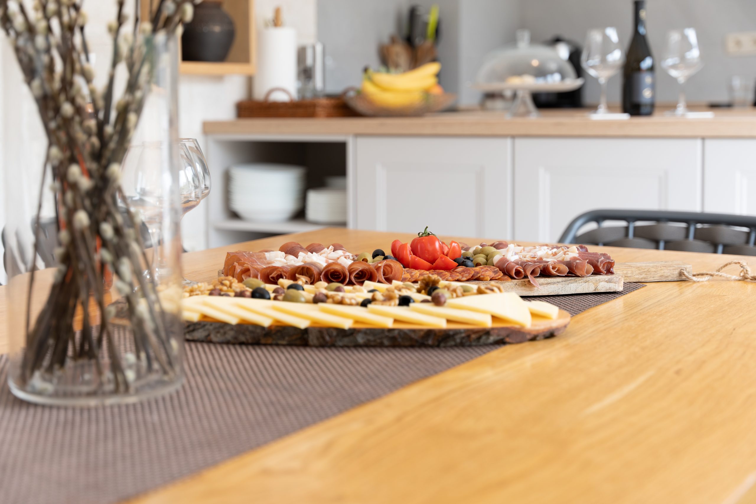 VILLA AURORA, Slivno – Imotski – 122