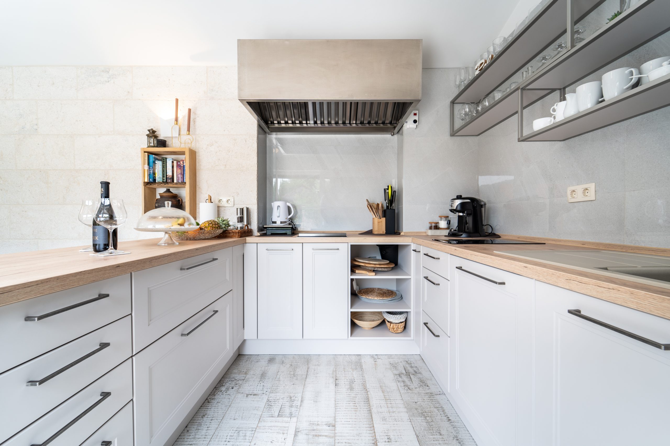 VILLA AURORA, Slivno – Imotski – 125