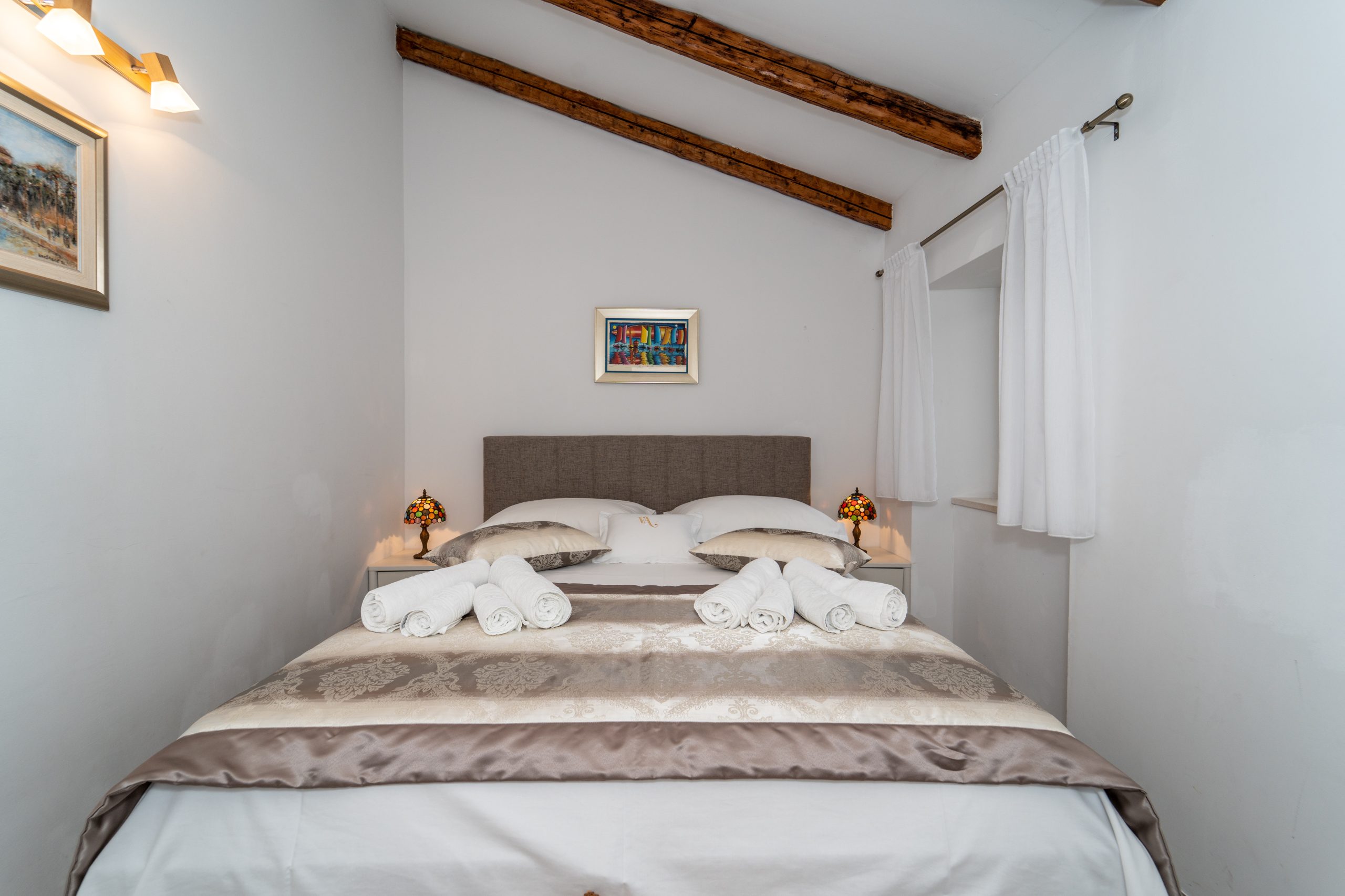 VILLA AURORA, Slivno – Imotski – 133