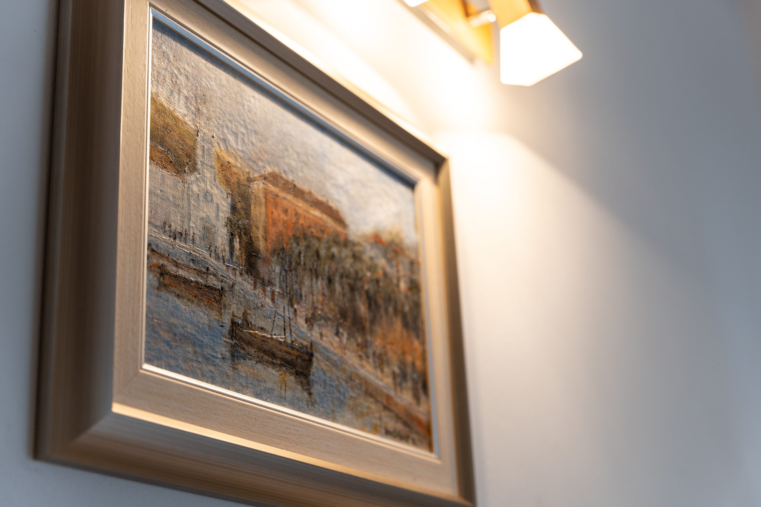 VILLA AURORA, Slivno – Imotski – 138