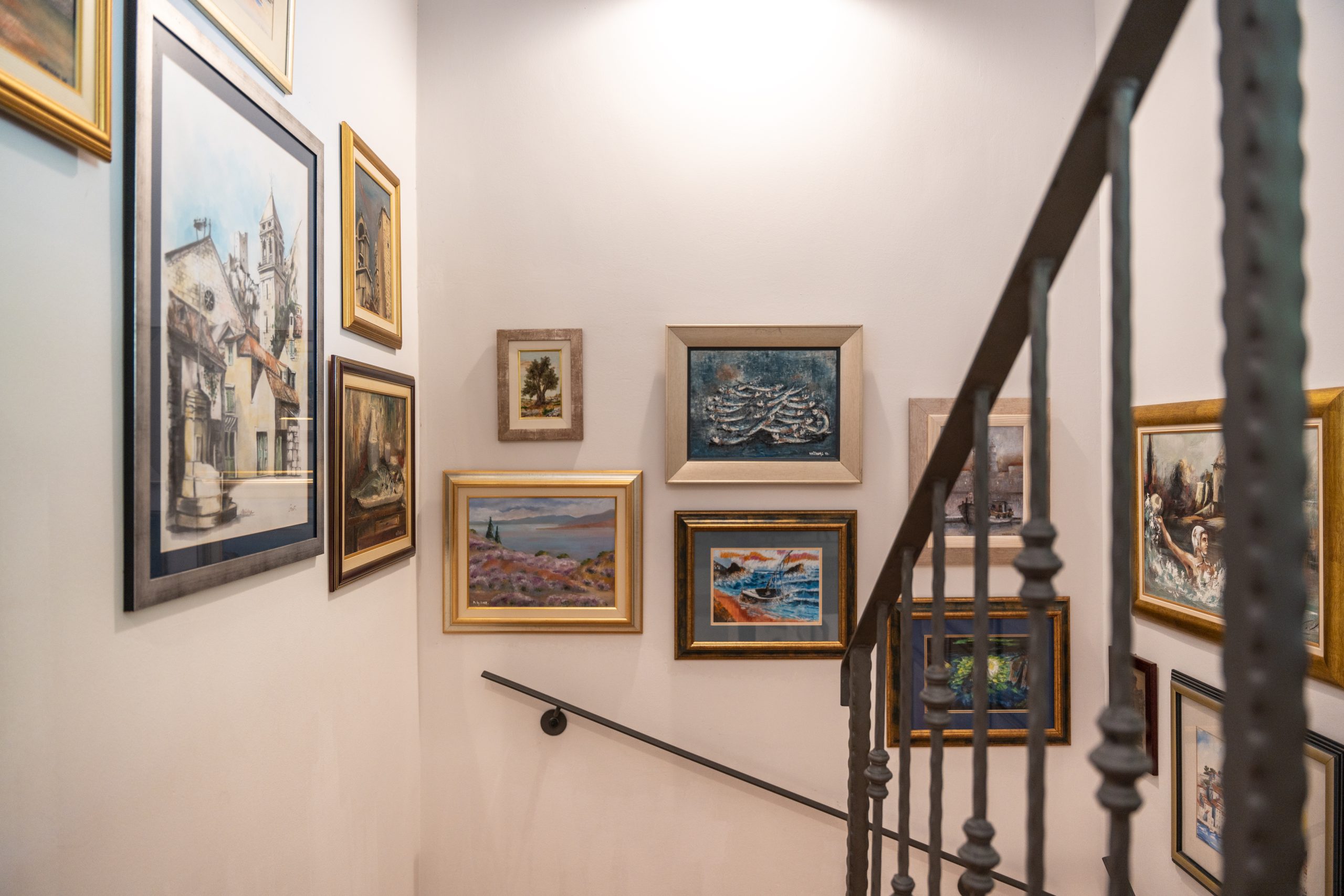 VILLA AURORA, Slivno – Imotski – 144