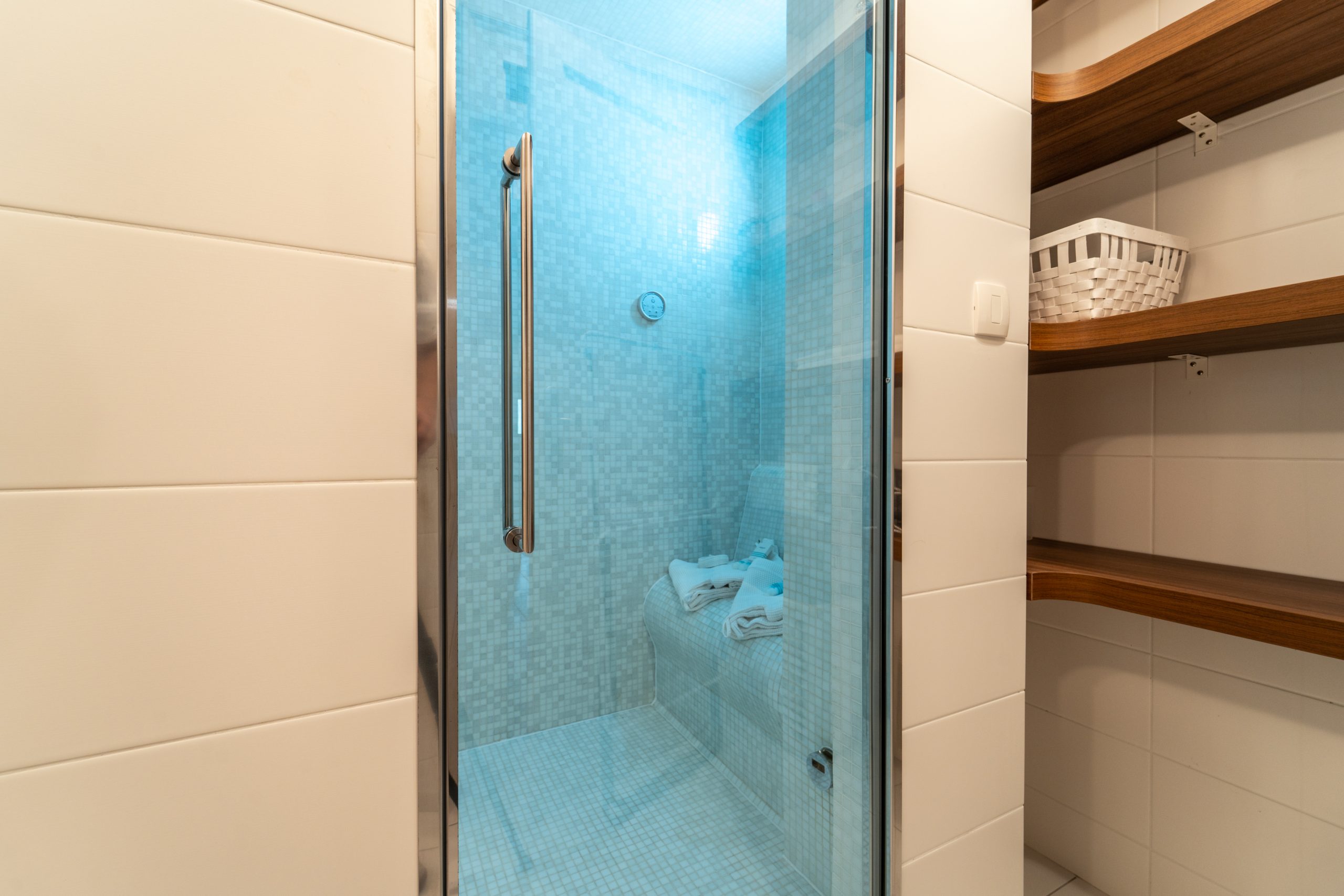 VILLA AURORA, Slivno – Imotski – 151