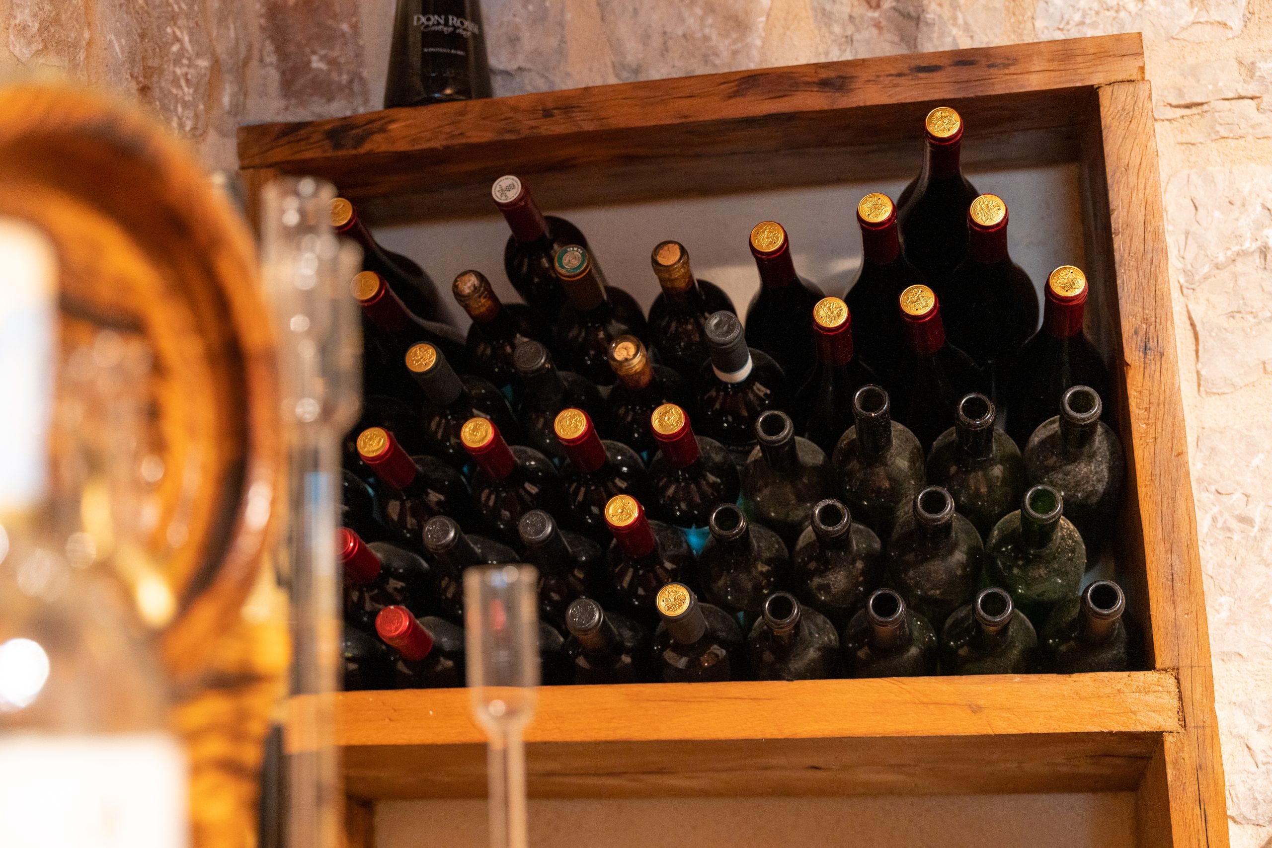 VILLA AURORA, Slivno – Imotski – 162