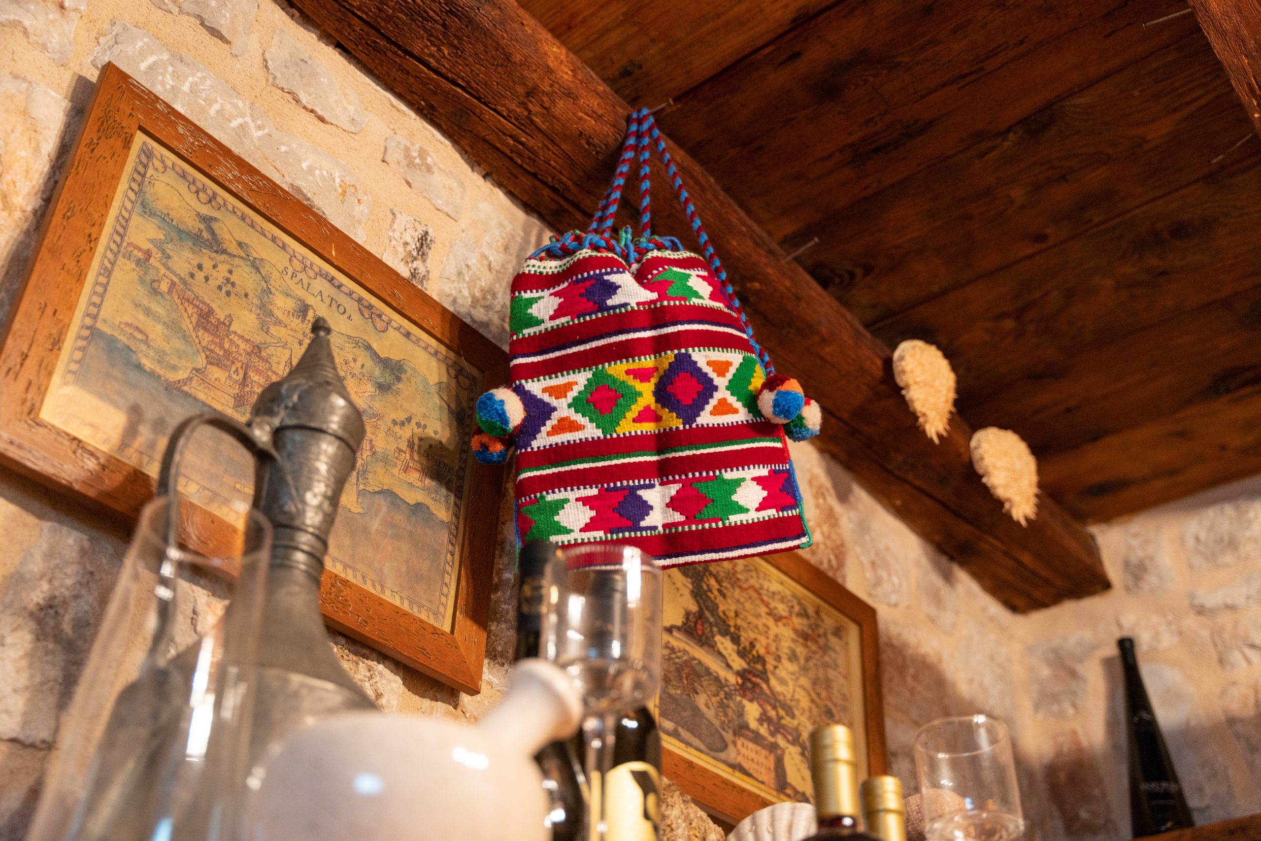 VILLA AURORA, Slivno – Imotski – 164