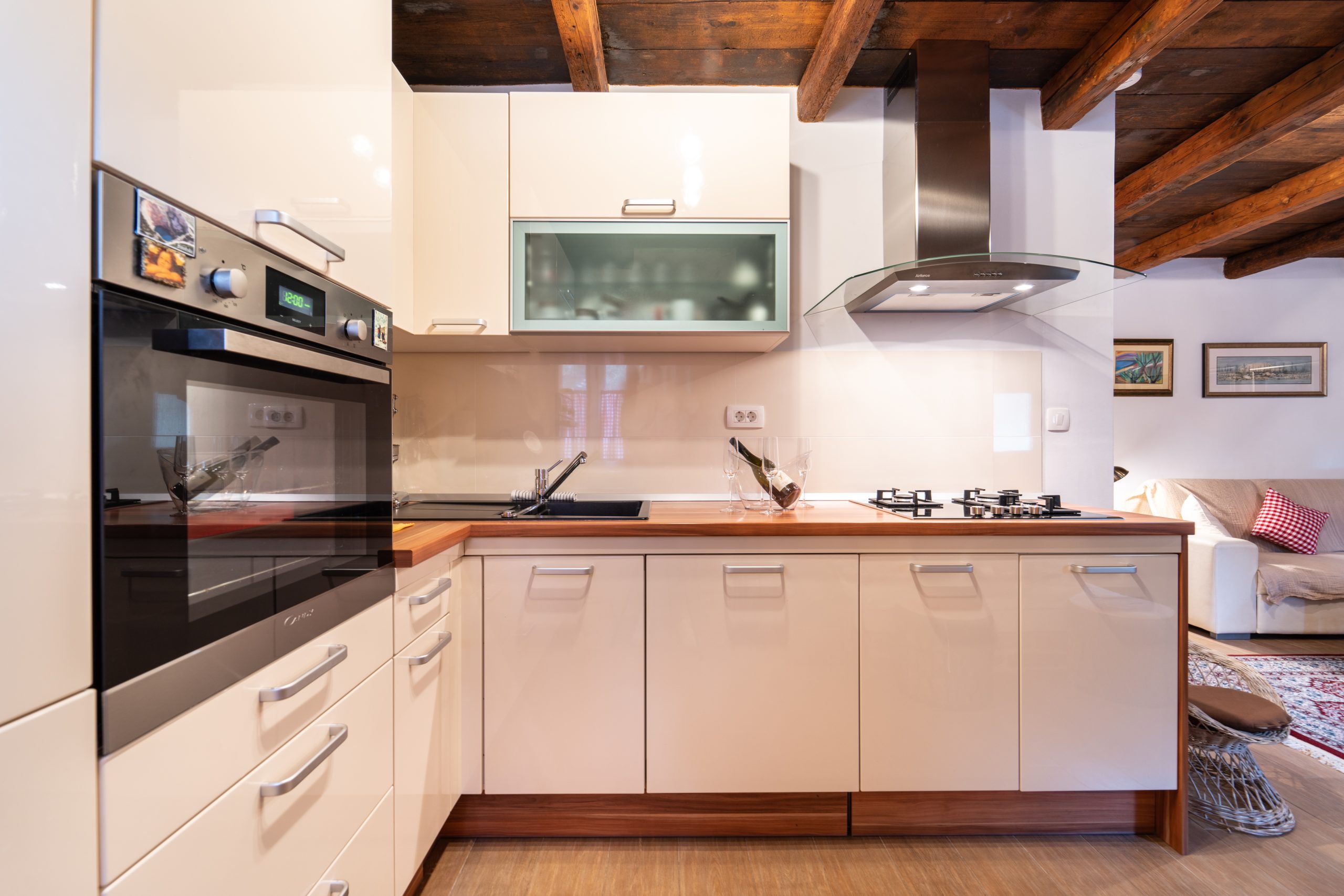 VILLA AURORA, Slivno – Imotski – 178