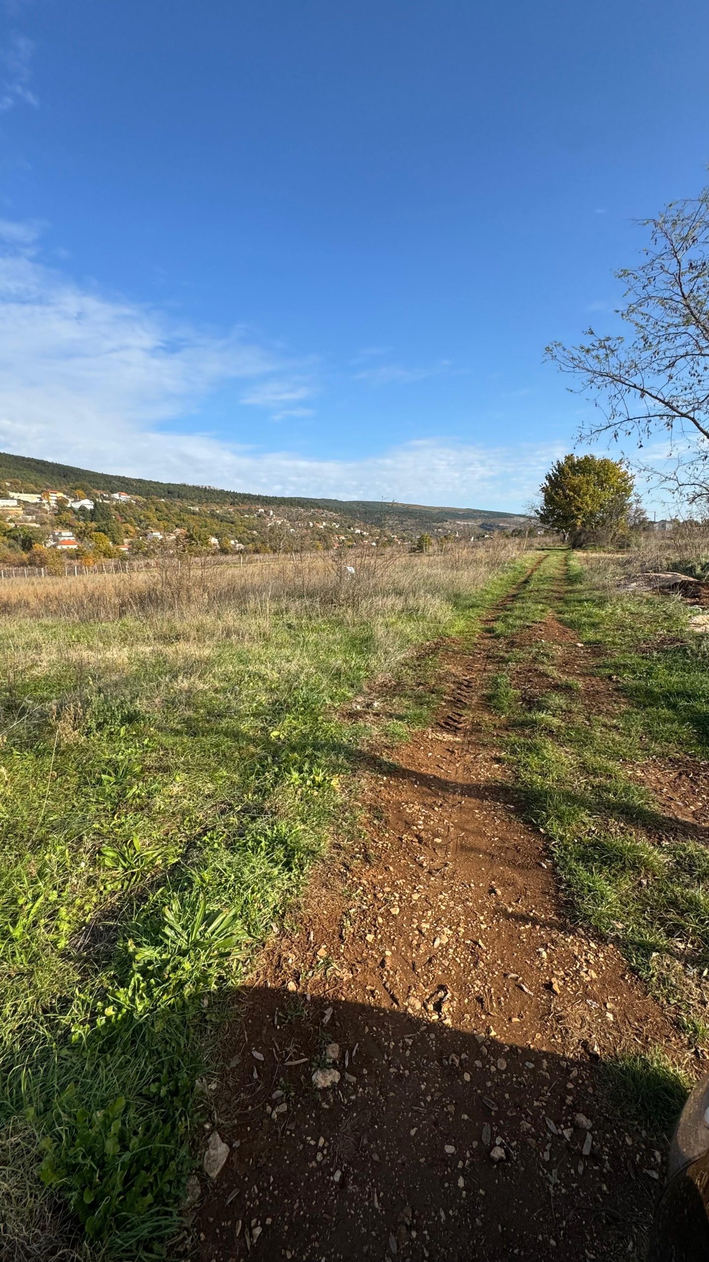Atraktivno građevinsko zemljište 1336m2, Postranje – Proložac – 7