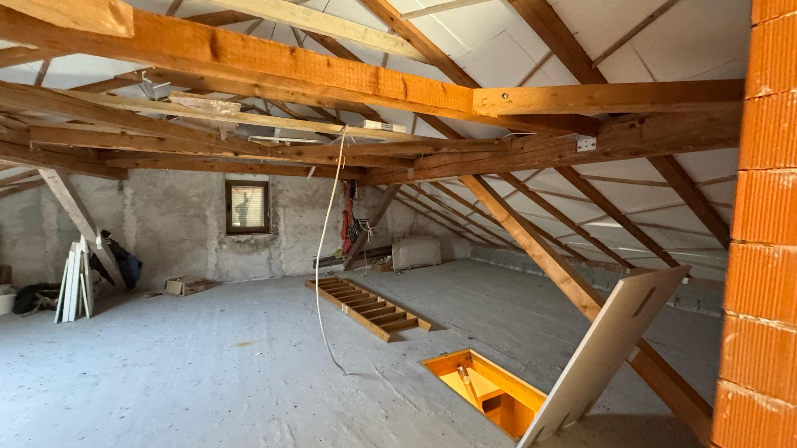 Kuća na atraktivnoj lokaciji (2 stana), Sveti Filip i Jakov, 408.00 m2 – 12
