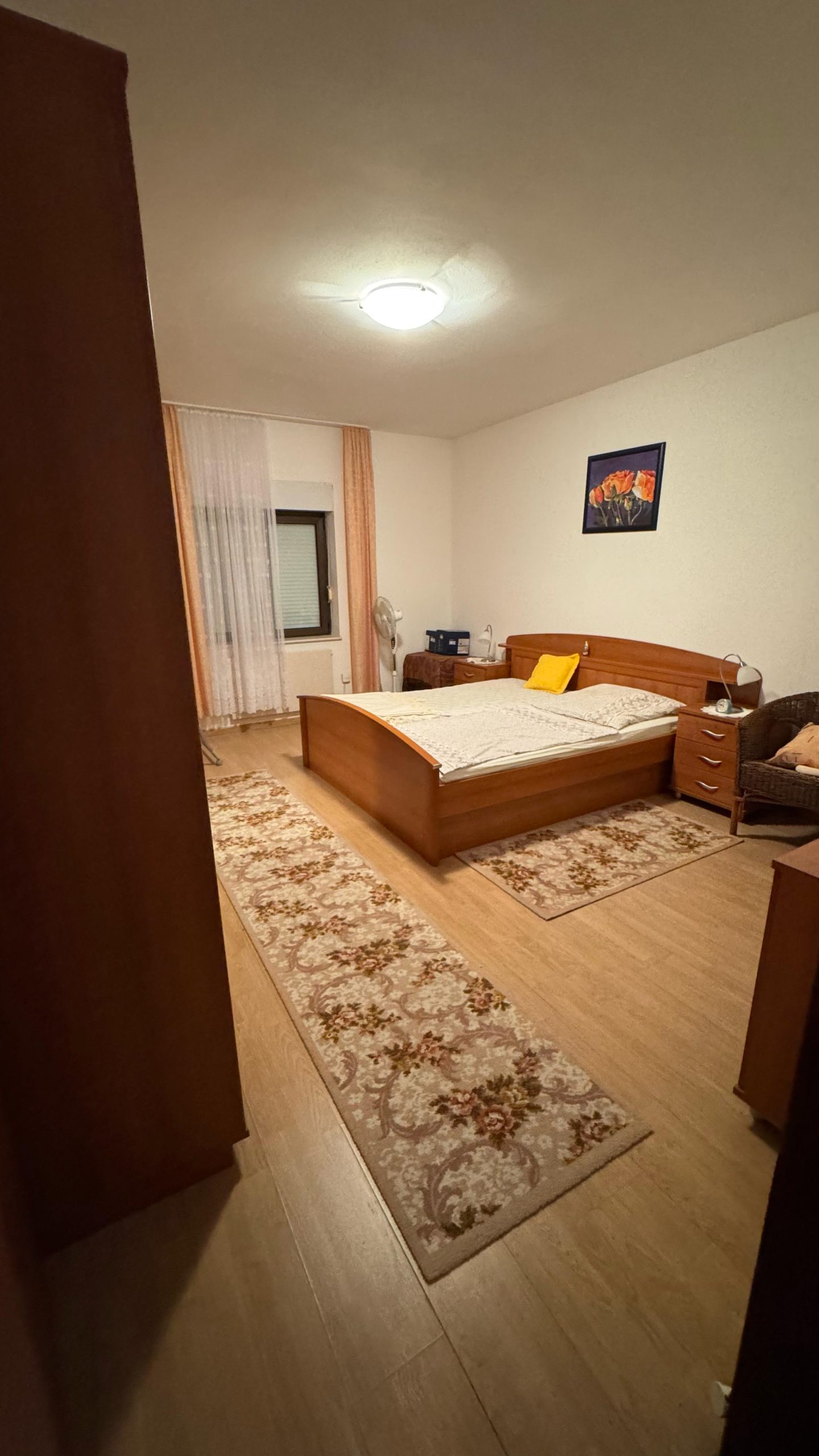 Kuća na atraktivnoj lokaciji (2 stana), Sveti Filip i Jakov, 408.00 m2 – 20